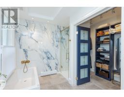 797 Mcintyre Street W, North Bay, ON P1B3A1 Photo 27