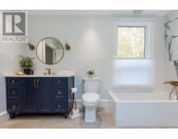 797 Mcintyre Street W, North Bay, ON P1B3A1 Photo 28
