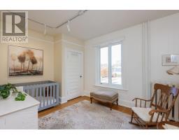 797 Mcintyre Street W, North Bay, ON P1B3A1 Photo 29