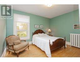797 Mcintyre Street W, North Bay, ON P1B3A1 Photo 31