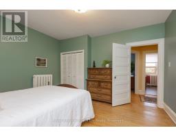 797 Mcintyre Street W, North Bay, ON P1B3A1 Photo 32