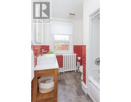 797 Mcintyre Street W, North Bay, ON P1B3A1 Photo 33