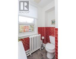 797 Mcintyre Street W, North Bay, ON P1B3A1 Photo 34