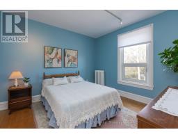 797 Mcintyre Street W, North Bay, ON P1B3A1 Photo 35