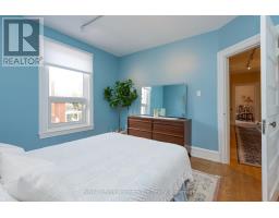 797 Mcintyre Street W, North Bay, ON P1B3A1 Photo 36
