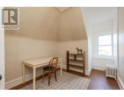 797 Mcintyre Street W, North Bay, ON P1B3A1 Photo 37