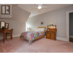 797 Mcintyre Street W, North Bay, ON P1B3A1 Photo 40