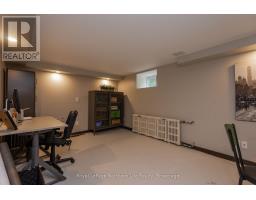 797 Mcintyre Street W, North Bay, ON P1B3A1 Photo 41