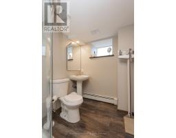 797 Mcintyre Street W, North Bay, ON P1B3A1 Photo 42