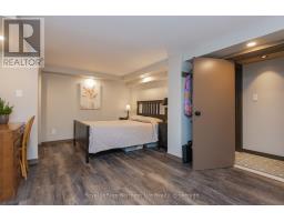 797 Mcintyre Street W, North Bay, ON P1B3A1 Photo 44