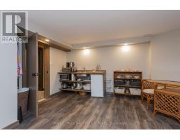 797 Mcintyre Street W, North Bay, ON P1B3A1 Photo 45
