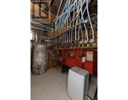 797 Mcintyre Street W, North Bay, ON P1B3A1 Photo 46