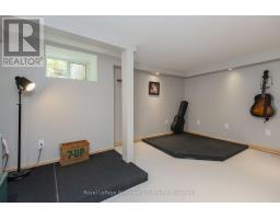 797 Mcintyre Street W, North Bay, ON P1B3A1 Photo 47