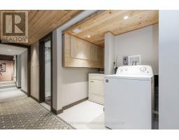 797 Mcintyre Street W, North Bay, ON P1B3A1 Photo 48