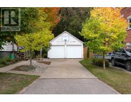 797 Mcintyre Street W, North Bay, ON P1B3A1 Photo 49