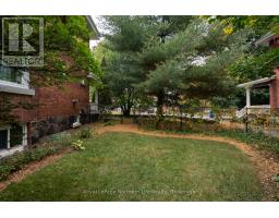 797 Mcintyre Street W, North Bay, ON P1B3A1 Photo 50
