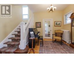 Office - 797 Mcintyre Street W, North Bay, ON P1B3A1 Photo 8