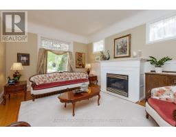 Bedroom - 797 Mcintyre Street W, North Bay, ON P1B3A1 Photo 9