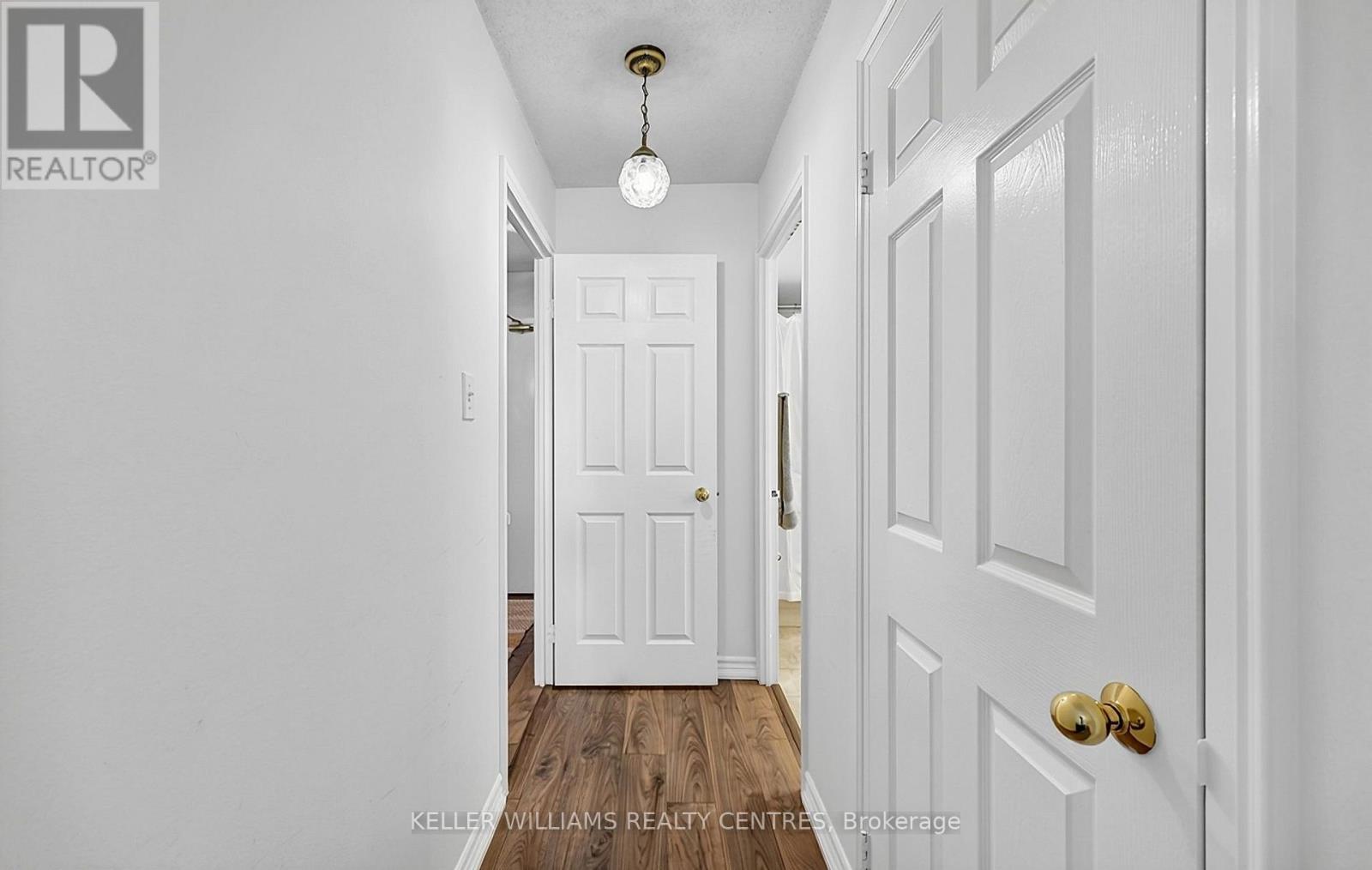 408- 270 Davis Drive, Newmarket, ON photo 20