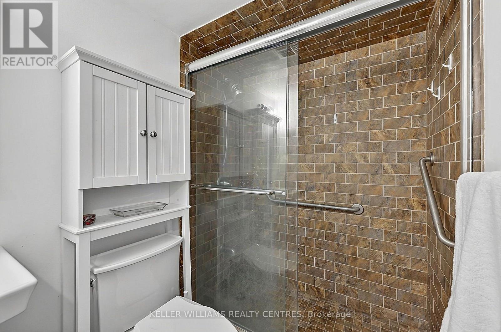 408- 270 Davis Drive, Newmarket, ON photo 28