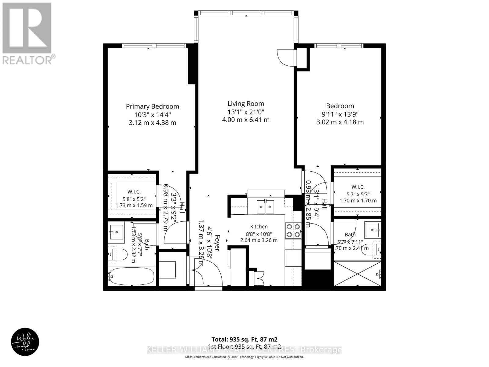 408- 270 Davis Drive, Newmarket, ON photo 39