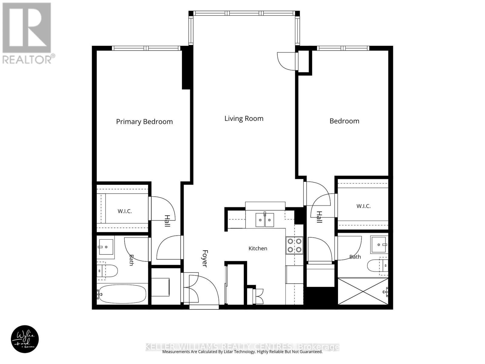 408- 270 Davis Drive, Newmarket, ON photo 40