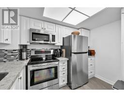 408 - 270 Davis Drive, Newmarket, ON L3Y8K2 Photo 10