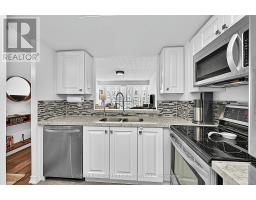 408 - 270 Davis Drive, Newmarket, ON L3Y8K2 Photo 11