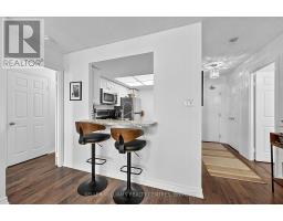 408 - 270 Davis Drive, Newmarket, ON L3Y8K2 Photo 12