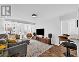 408 - 270 Davis Drive, Newmarket, ON L3Y8K2 Photo 13