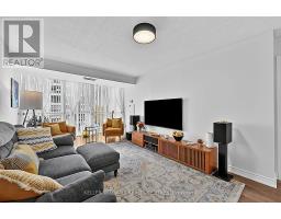 408 - 270 Davis Drive, Newmarket, ON L3Y8K2 Photo 14