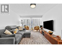 408 - 270 Davis Drive, Newmarket, ON L3Y8K2 Photo 15