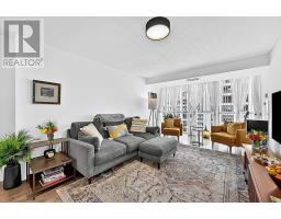 408 - 270 Davis Drive, Newmarket, ON L3Y8K2 Photo 16