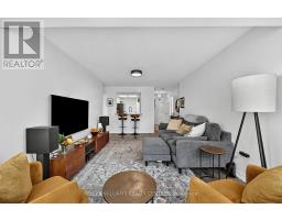 408 - 270 Davis Drive, Newmarket, ON L3Y8K2 Photo 18