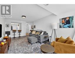 408 - 270 Davis Drive, Newmarket, ON L3Y8K2 Photo 19