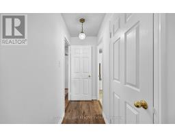 408 - 270 Davis Drive, Newmarket, ON L3Y8K2 Photo 20