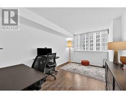 408 - 270 Davis Drive, Newmarket, ON L3Y8K2 Photo 21