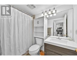 408 - 270 Davis Drive, Newmarket, ON L3Y8K2 Photo 23