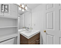 408 - 270 Davis Drive, Newmarket, ON L3Y8K2 Photo 24