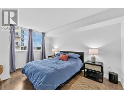 408 - 270 Davis Drive, Newmarket, ON L3Y8K2 Photo 25
