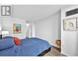 408 - 270 Davis Drive, Newmarket, ON L3Y8K2 Photo 26