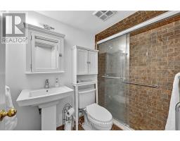 408 - 270 Davis Drive, Newmarket, ON L3Y8K2 Photo 27