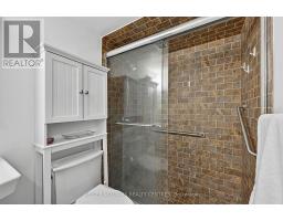 408 - 270 Davis Drive, Newmarket, ON L3Y8K2 Photo 28