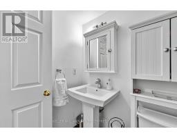 408 - 270 Davis Drive, Newmarket, ON L3Y8K2 Photo 29