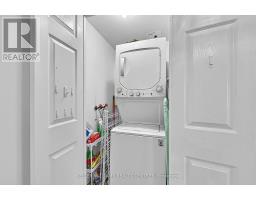 408 - 270 Davis Drive, Newmarket, ON L3Y8K2 Photo 30