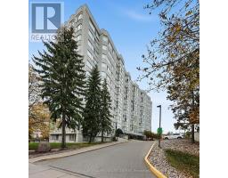 408 - 270 Davis Drive, Newmarket, ON L3Y8K2 Photo 31