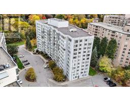 408 - 270 Davis Drive, Newmarket, ON L3Y8K2 Photo 32