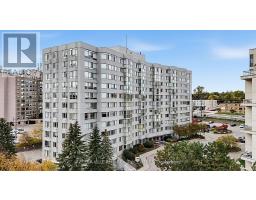 408 - 270 Davis Drive, Newmarket, ON L3Y8K2 Photo 33