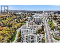 408 - 270 Davis Drive, Newmarket, ON L3Y8K2 Photo 34