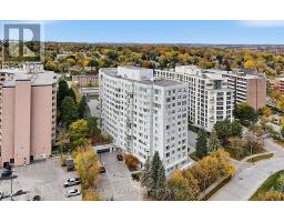 408 - 270 Davis Drive, Newmarket, ON L3Y8K2 Photo 35